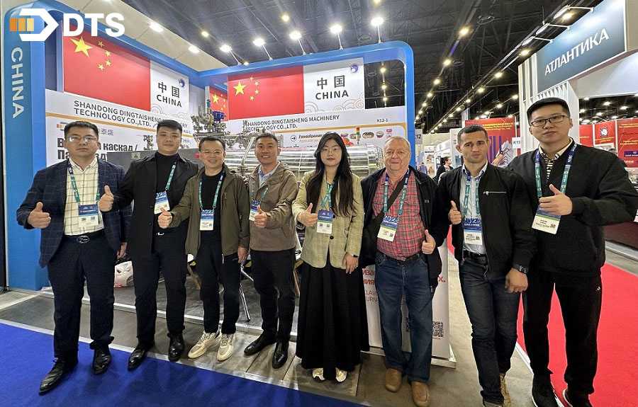 360172689082366.jpg 展会.jpg