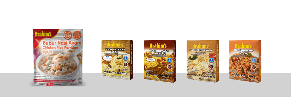 autoclave food processing for ready-to-eat meal autoclave food processing for ready-to-eat meal