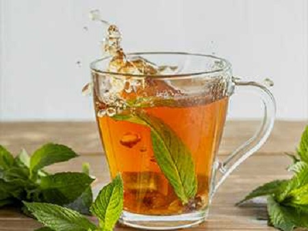 retort food processing for tea Beverages retort food processing for tea Beverages