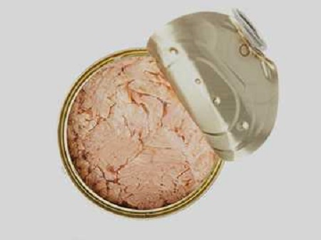 autoclave food processing for canned food autoclave food processing for canned food